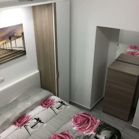 AcerraAlloggio Tulipanoアパートメント エクステリア 写真