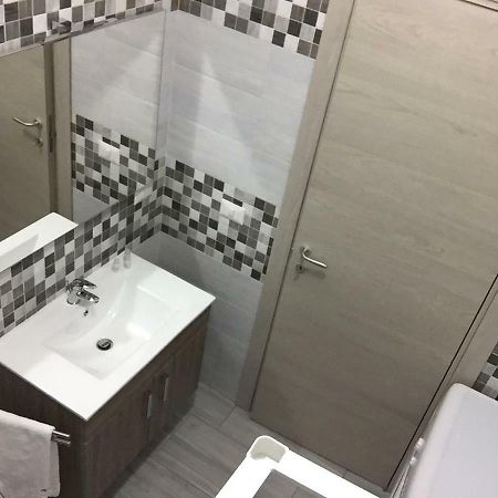 AcerraAlloggio Tulipanoアパートメント エクステリア 写真